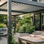 best motorized pergola picks 2026