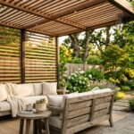 best pergolas for 2026