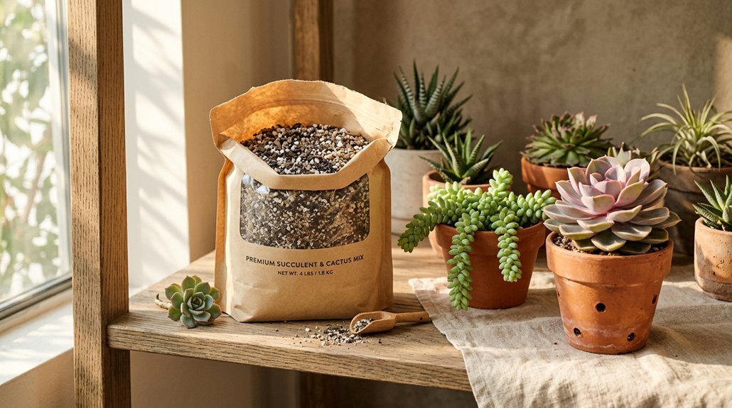7 Best Soils for Succulent Plants in 2026 1 best soils for succulents 2026