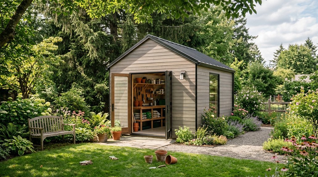 7 Best Backyard Sheds for 2026 (Storage Goals) 1 seven best backyard sheds for 2026