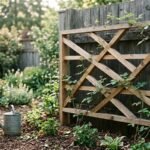 top blackberry trellis designs 2026