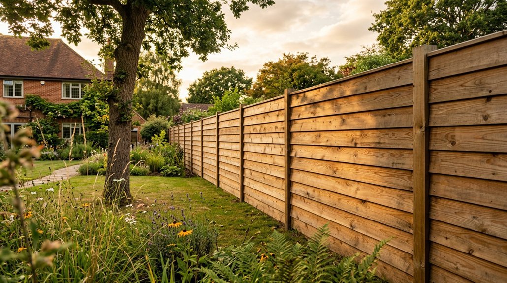 7 Best Wood Fences for 2026 (Built to Last) 1 top wooden fences 2026 fckz7